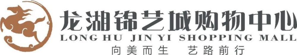 五月天婷婷色综合